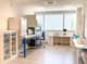 Slider image (7) CORE Regenerative Orthopedic Center